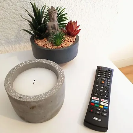 Le Melusine , A 50m De La Gare De Poitiers